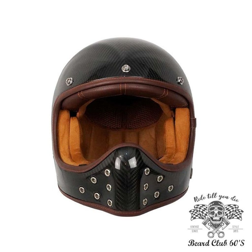 tw-11134201-7qukx-lgouwvvv57vte5