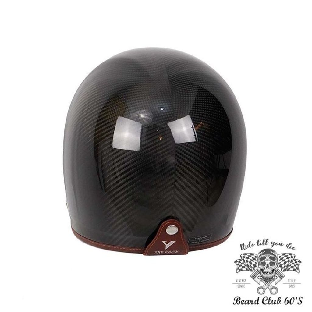 tw-11134201-7qukw-lgouwwaaipf0a5