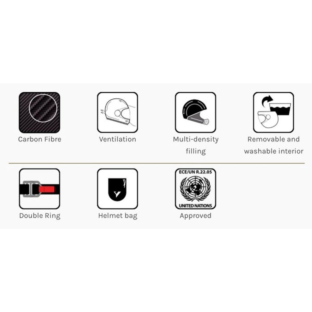 tw-11134201-7qul1-lgouwwj65pnwc4