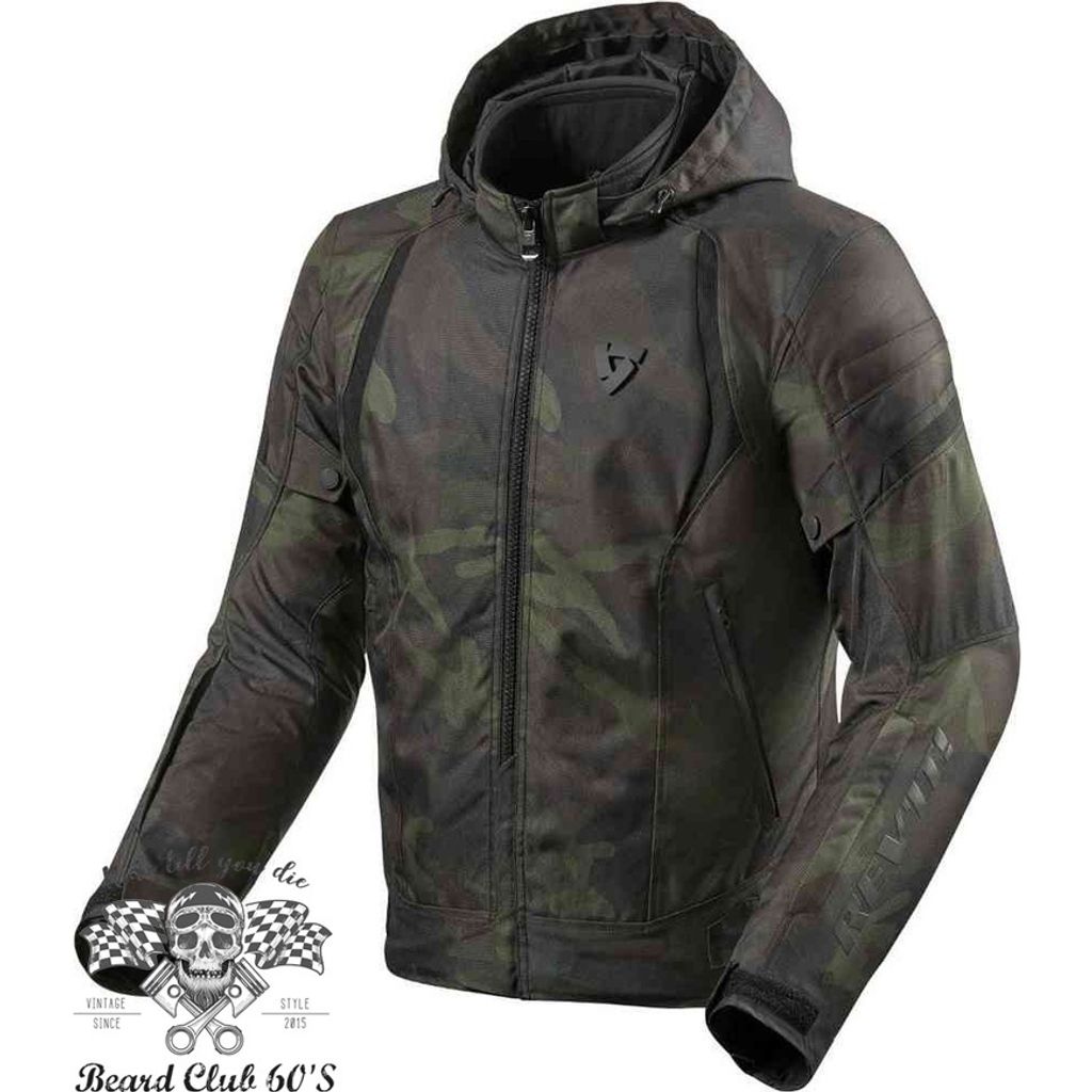 sg-11134201-22100-ay9k7w34e8ivd7