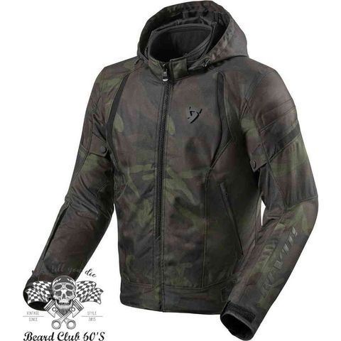 sg-11134201-22100-ay9k7w34e8ivd7