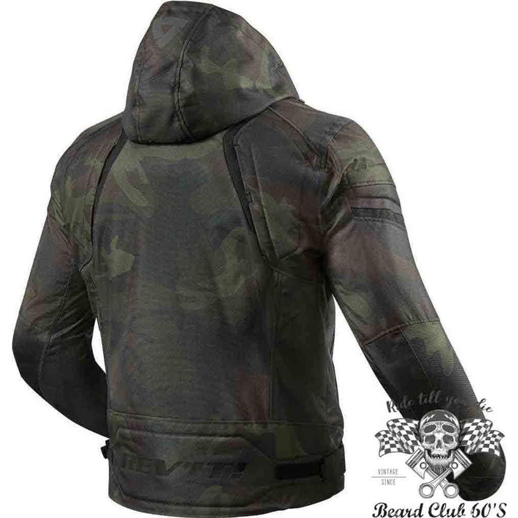 sg-11134201-22100-74jrwr34e8ivd7