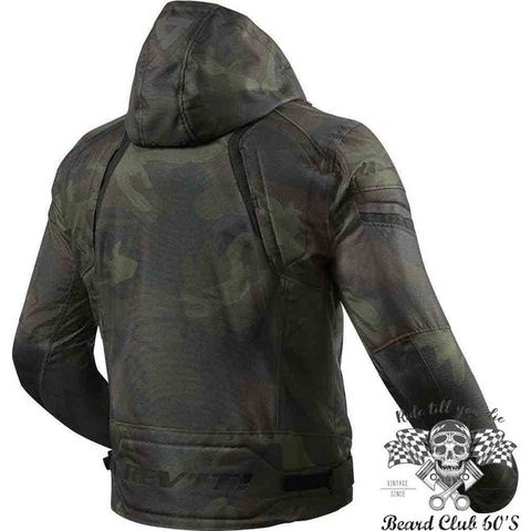 sg-11134201-22100-74jrwr34e8ivd7