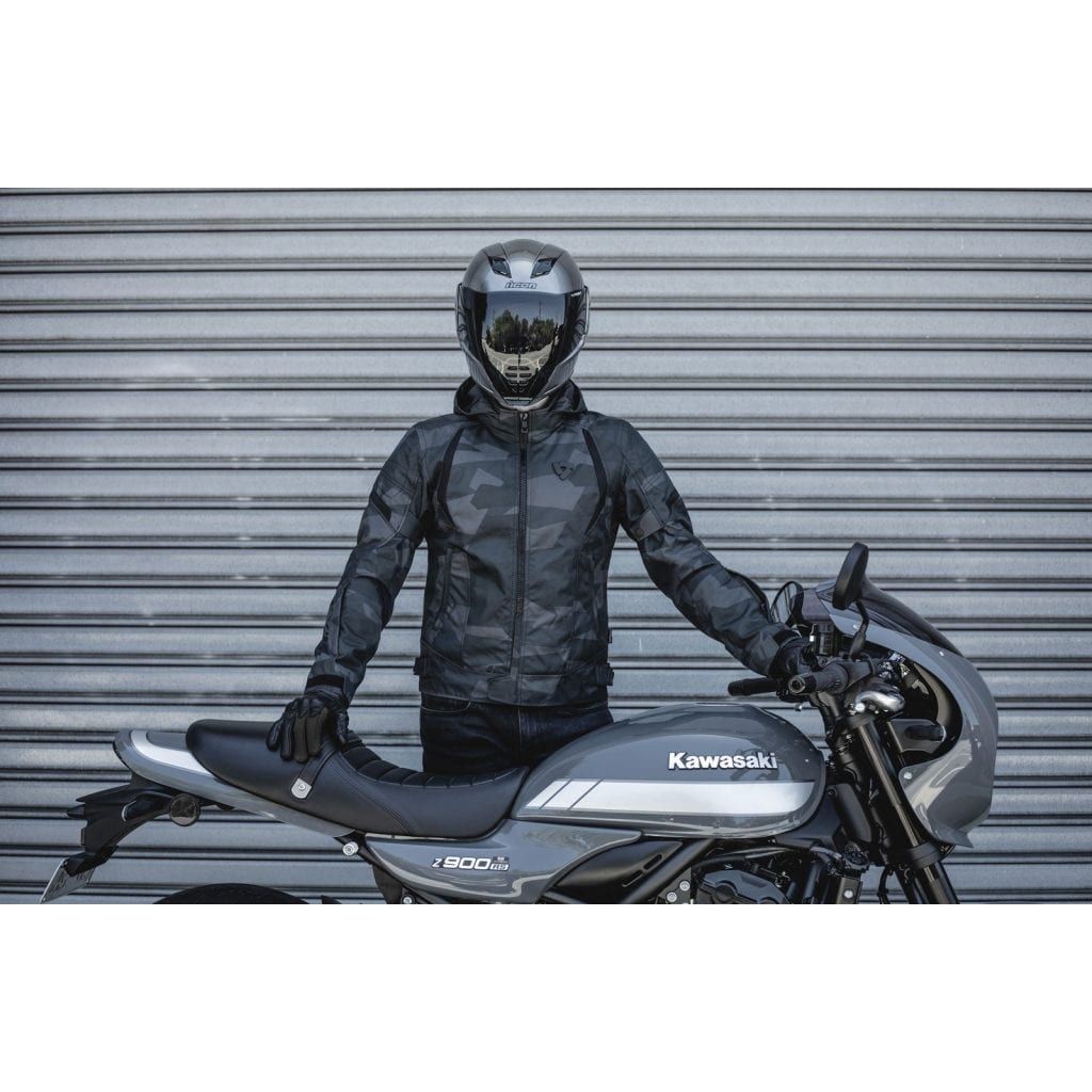 sg-11134201-22100-nvi1qg04e8iv23