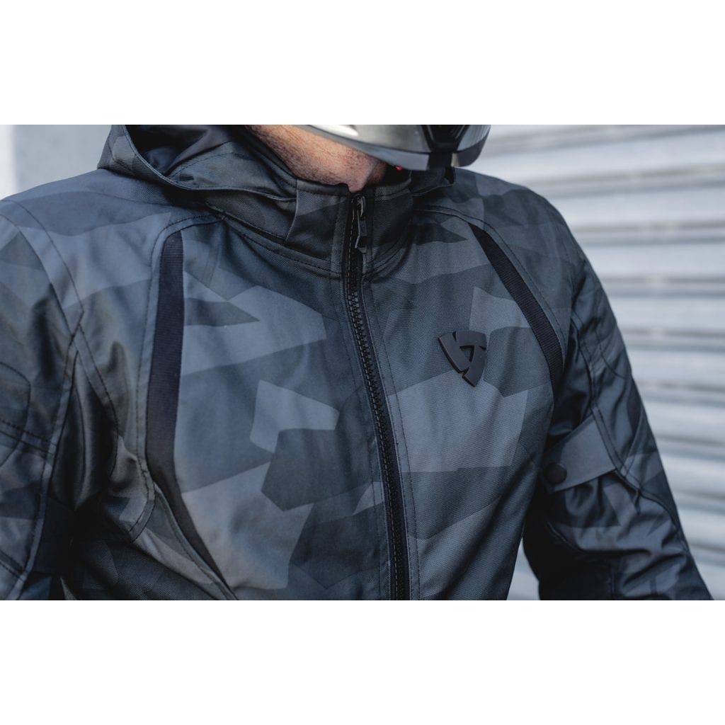 sg-11134201-22100-vd75ie04e8iv7f