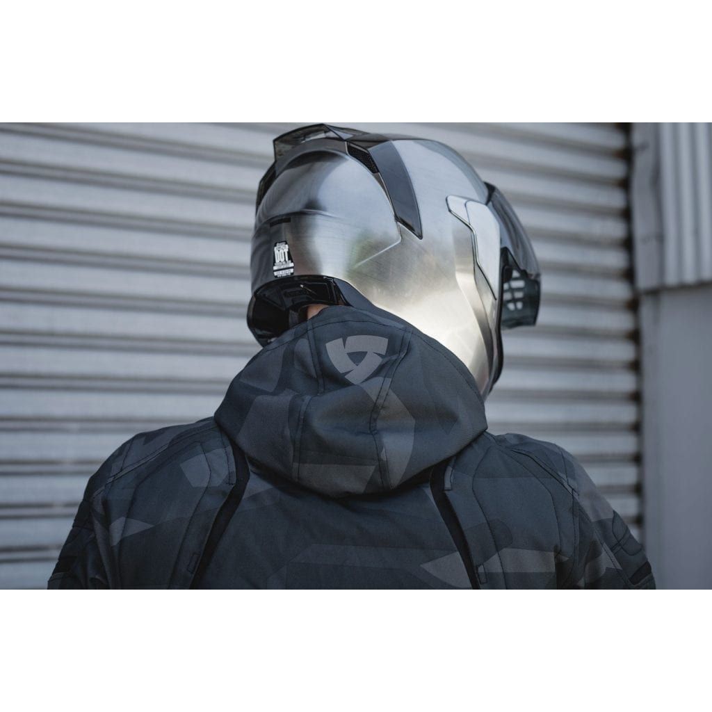 sg-11134201-22100-0m0ada04e8iv4d