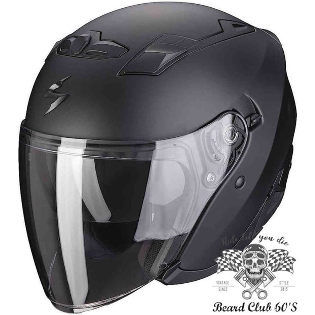 tw-11134201-7qul2-lgoutsh4525l11