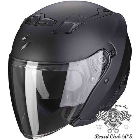 tw-11134201-7qul2-lgoutsh4525l11