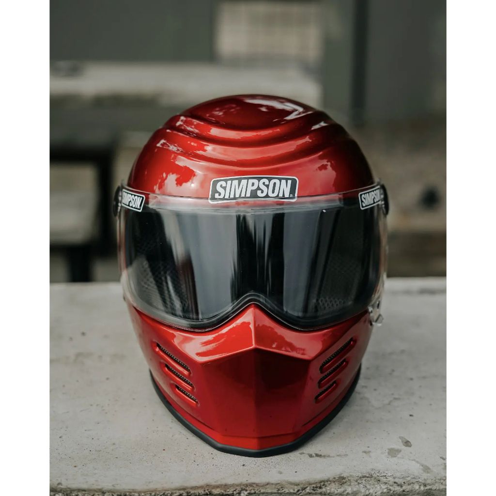 tw-11134207-7r98r-ll4yujtez1ap85