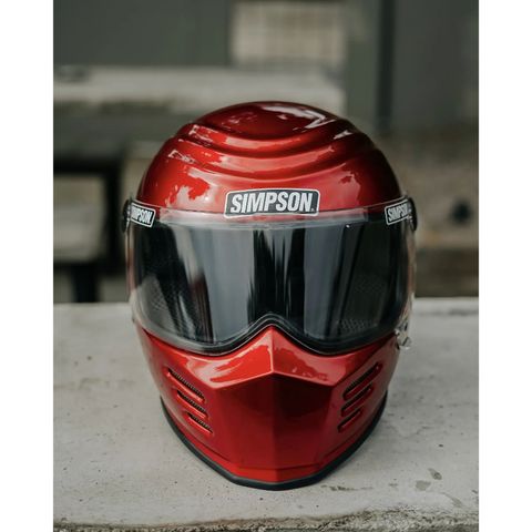 tw-11134207-7r98r-ll4yujtez1ap85