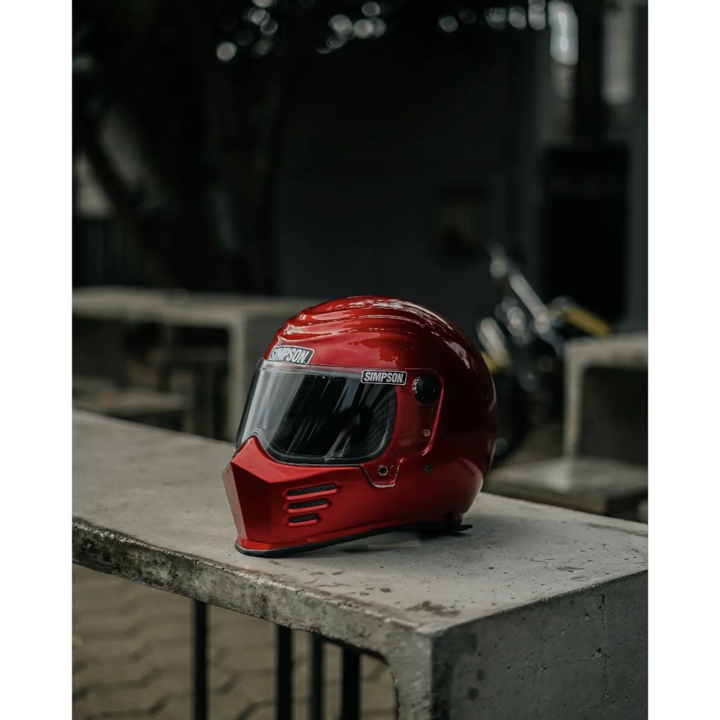 tw-11134207-7r98q-ll4yujsb0nrl9b