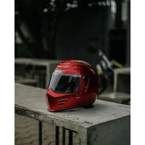 tw-11134207-7r98q-ll4yujsb0nrl9b