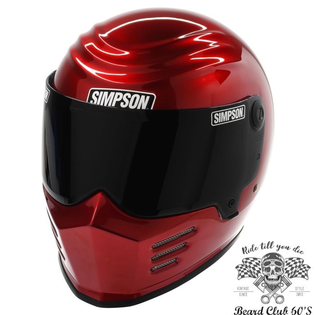 tw-11134201-7qul7-lgouf0lahl4ca4