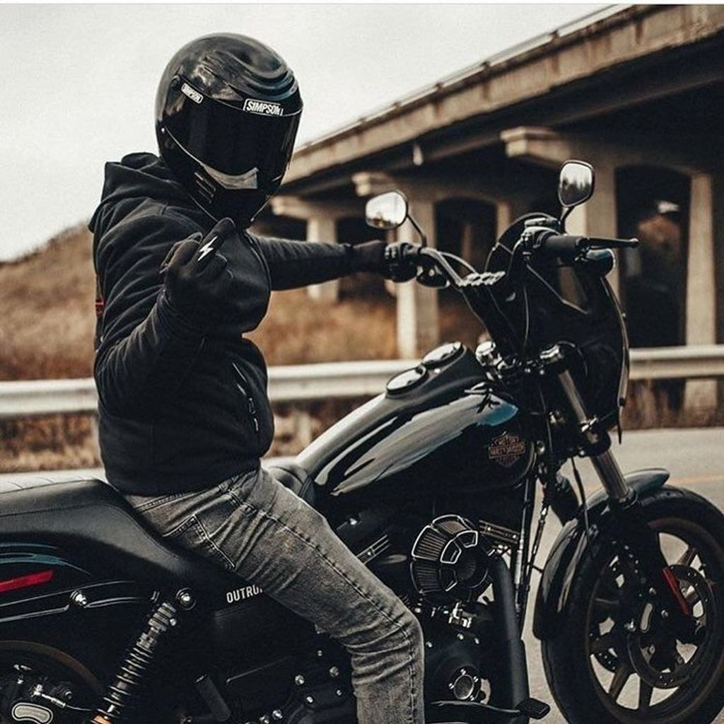 tw-11134201-7qukw-lgouf163n4to28