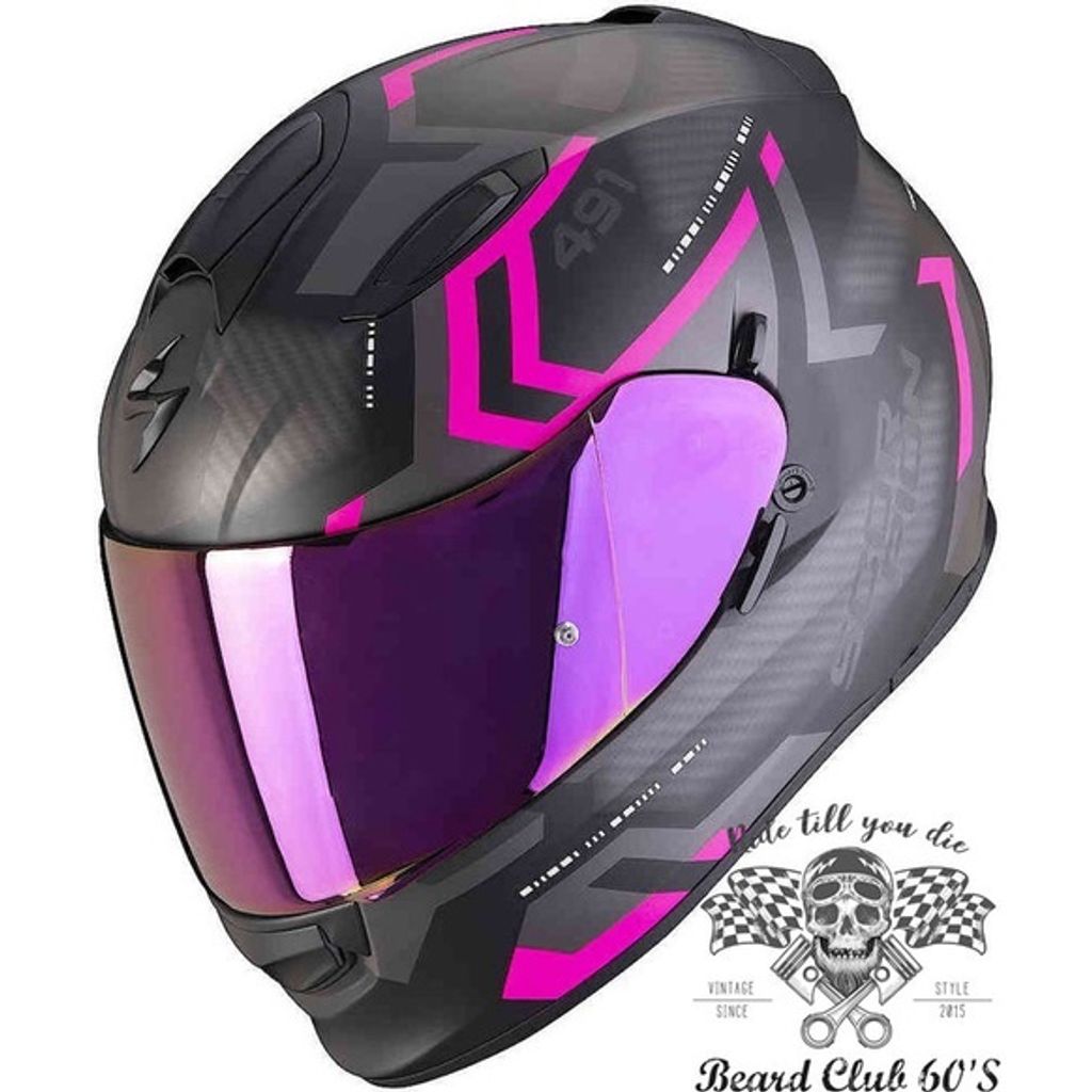 tw-11134201-7qul0-lgoutqc99jccc1