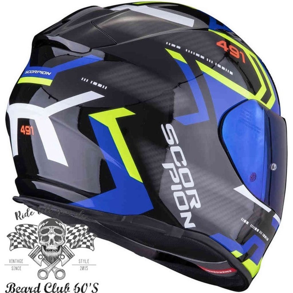 tw-11134201-7qukz-lgoutrwkz41802