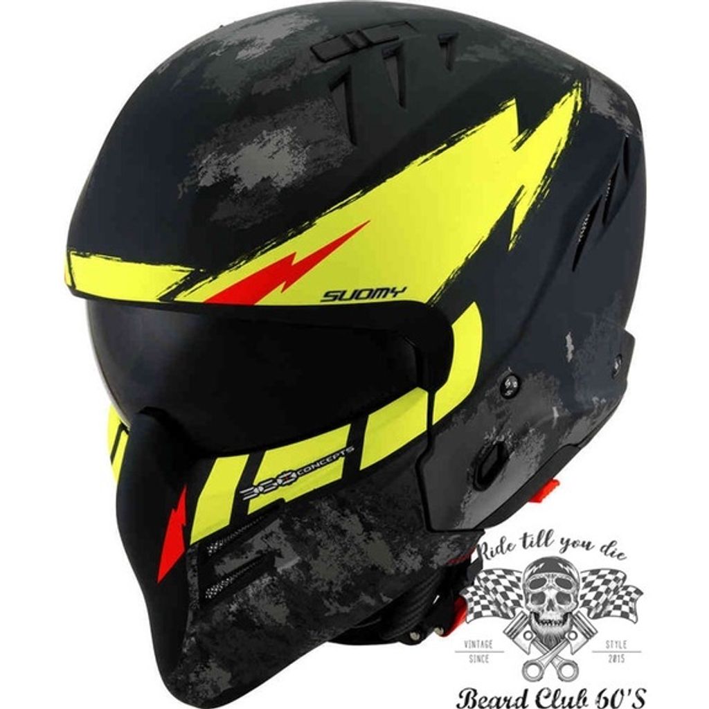 tw-11134201-7qukx-lgouurjuw0152b