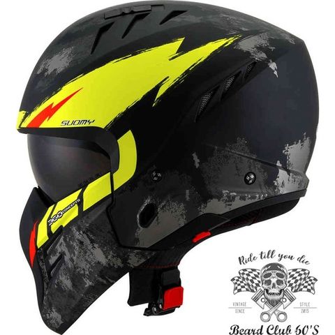 tw-11134201-7qul2-lgouusmz7xuxd6