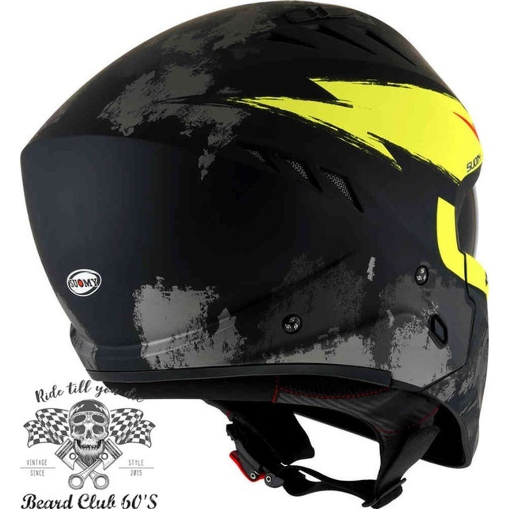 tw-11134201-7qul4-lgouusvuuyb037