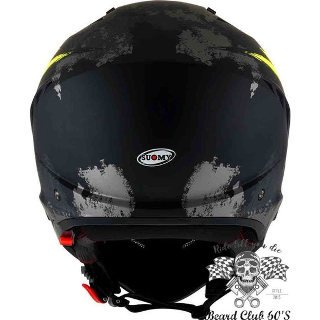 tw-11134201-7qul3-lgouutg41b1l2f