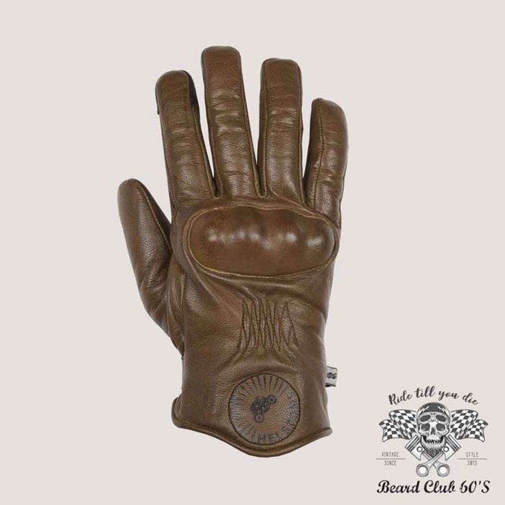 d58bad0e381bde5b5e771da715fdb6d8