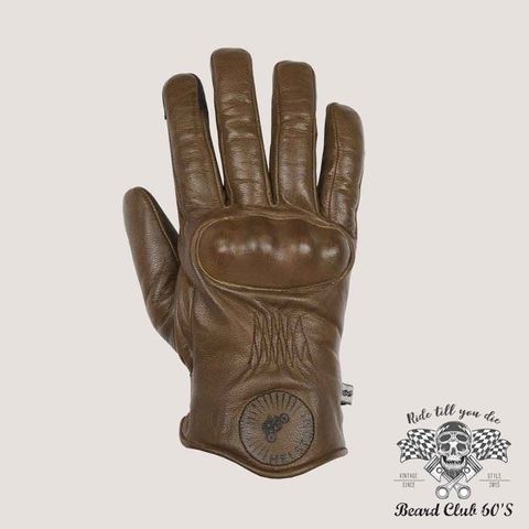 d58bad0e381bde5b5e771da715fdb6d8