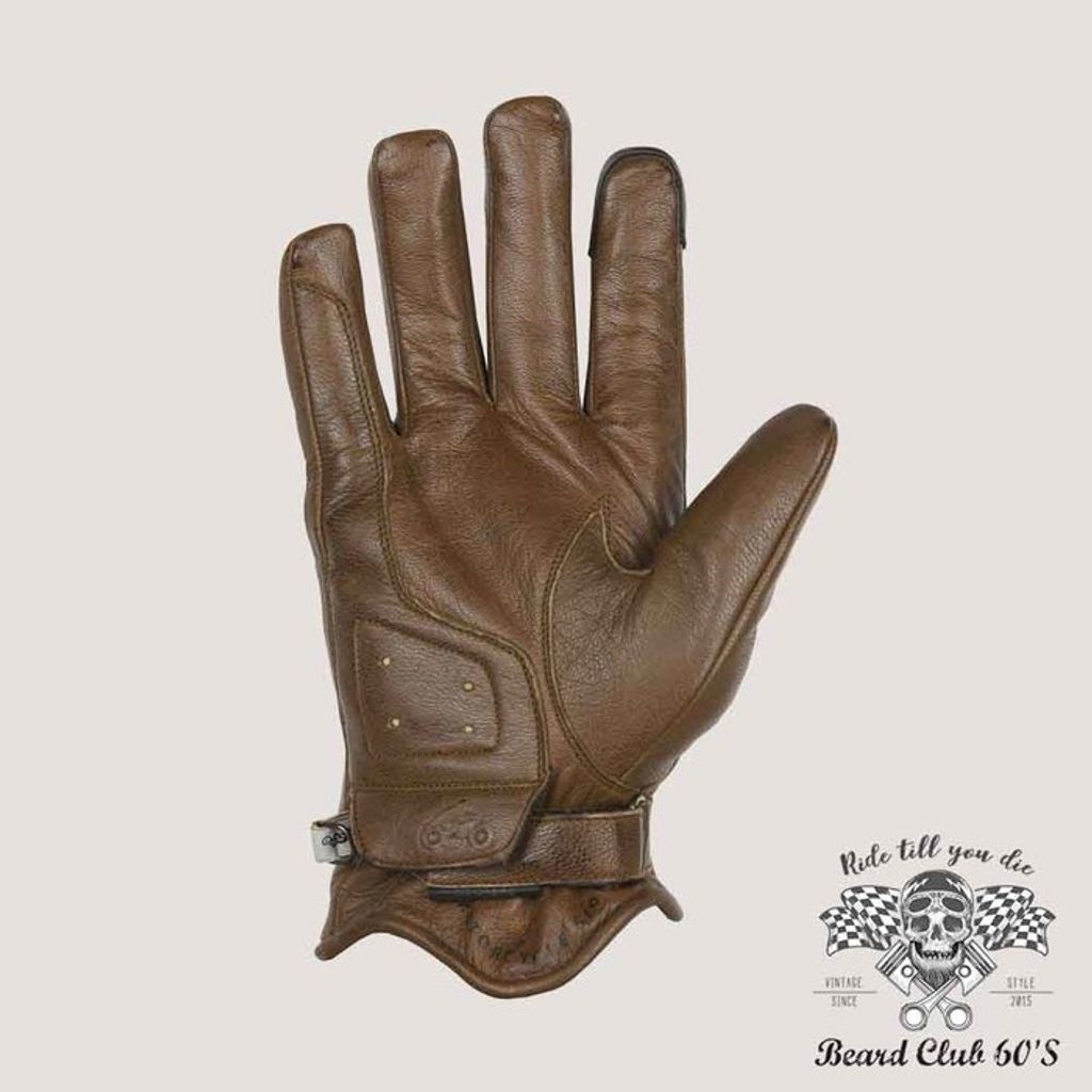 71c05bec42e99a2ce9705e498a82aea9