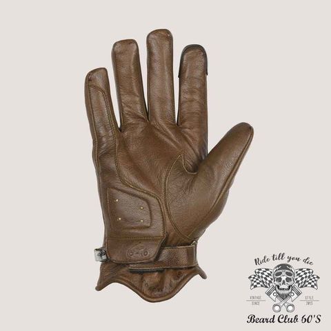 71c05bec42e99a2ce9705e498a82aea9