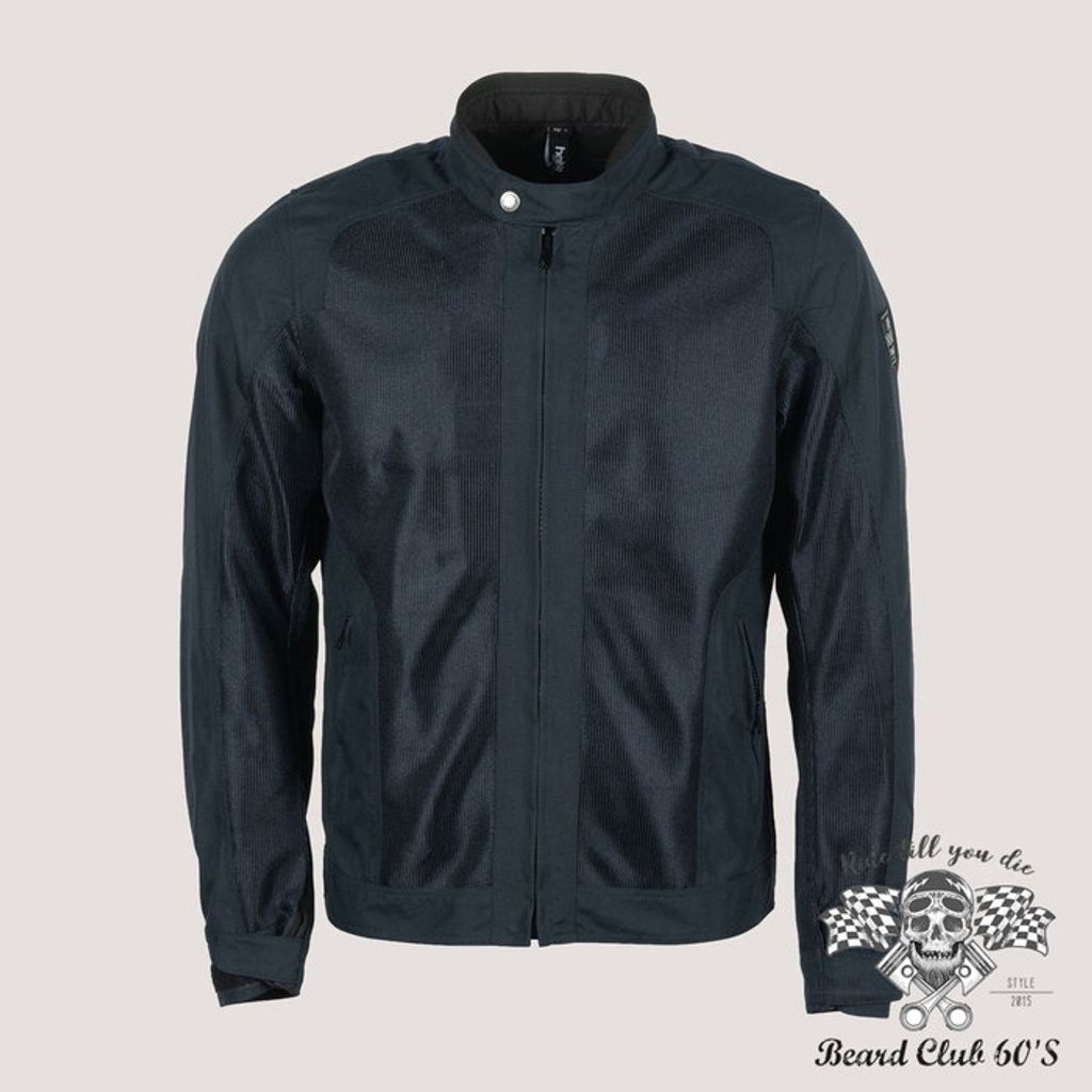 3876495e95e5b709641fa4b76e72fd06