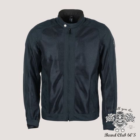 3876495e95e5b709641fa4b76e72fd06