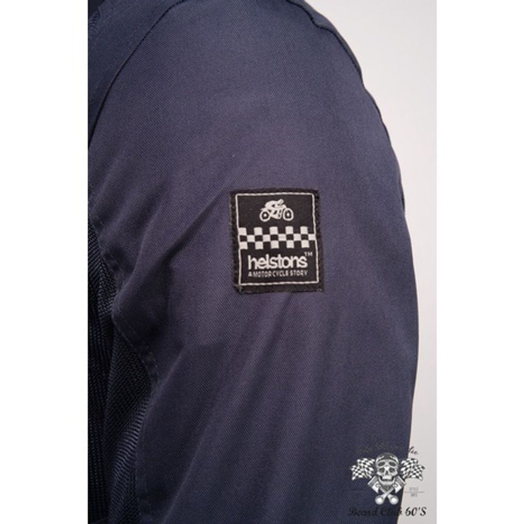 56af43441bcea75ecb6ffc2514740f84