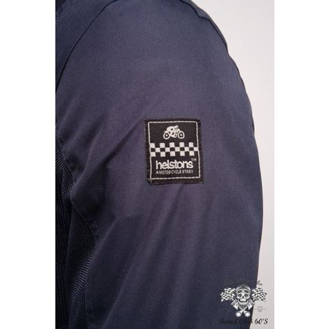 56af43441bcea75ecb6ffc2514740f84