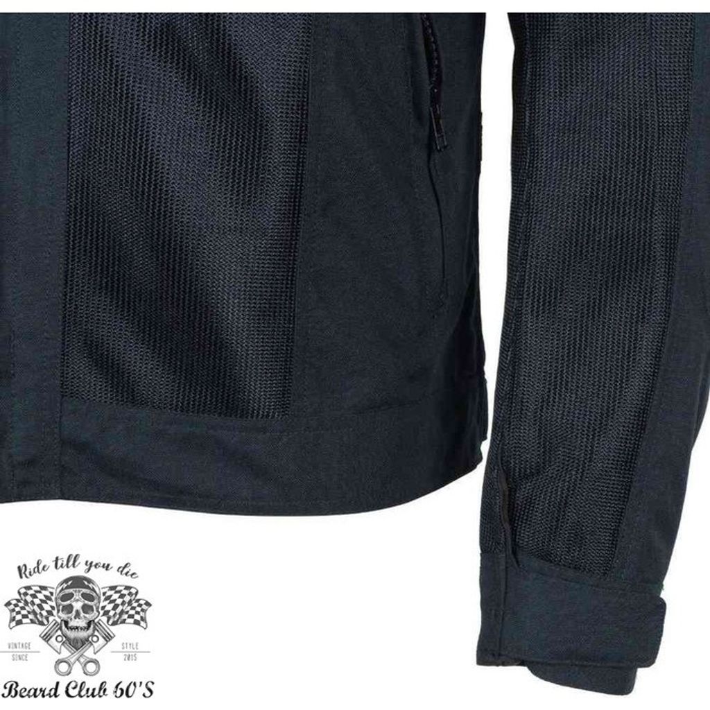 ea27b4030ceffd936822fd6509a5f071