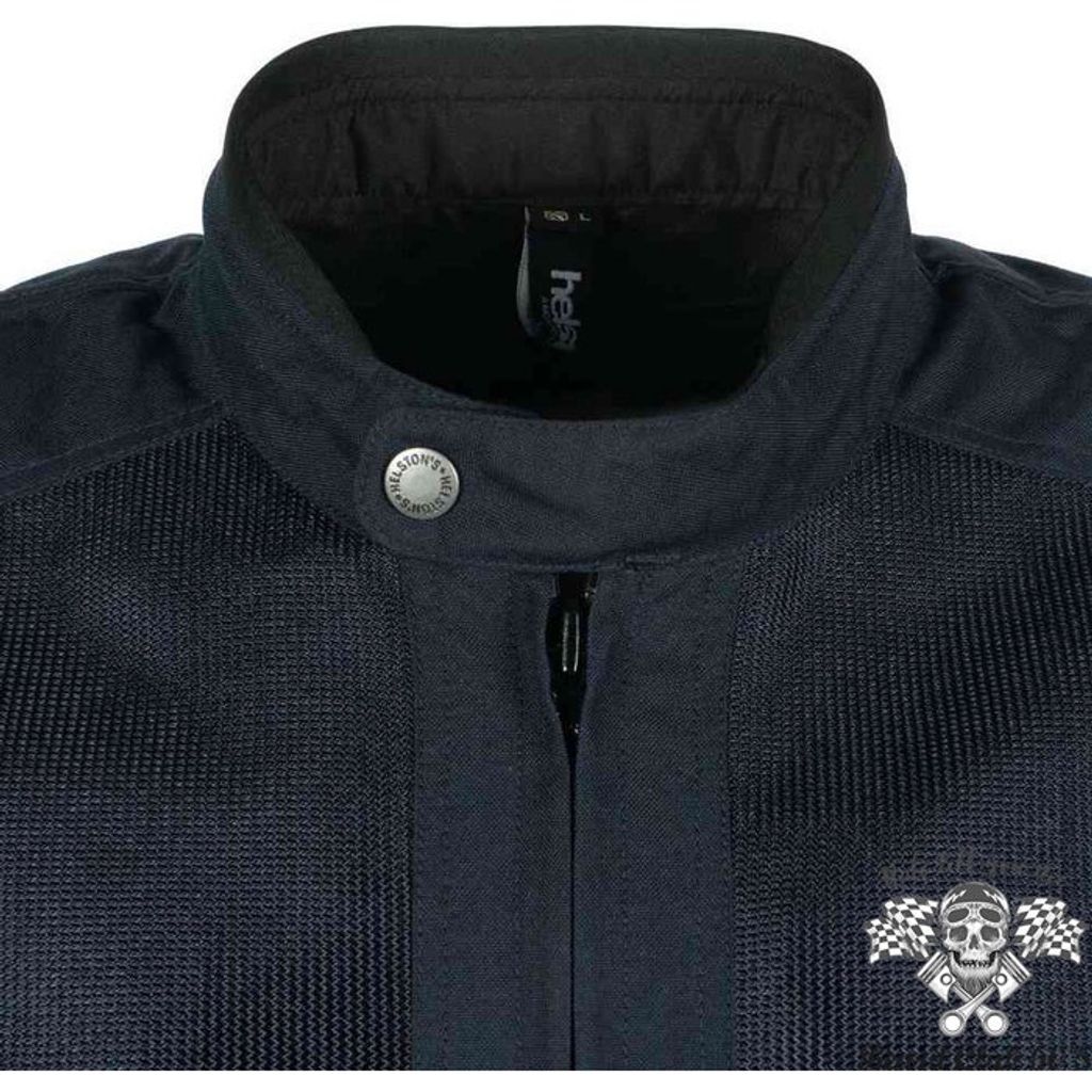 504da15c1abb6026b4067f550c129e4e