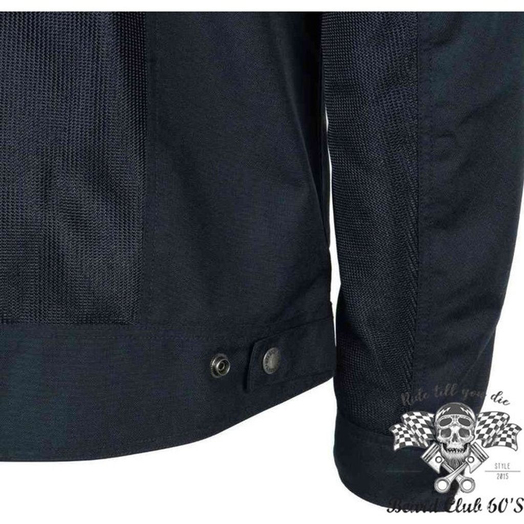 bff43410ae2fb140cde0ec863c683c5a