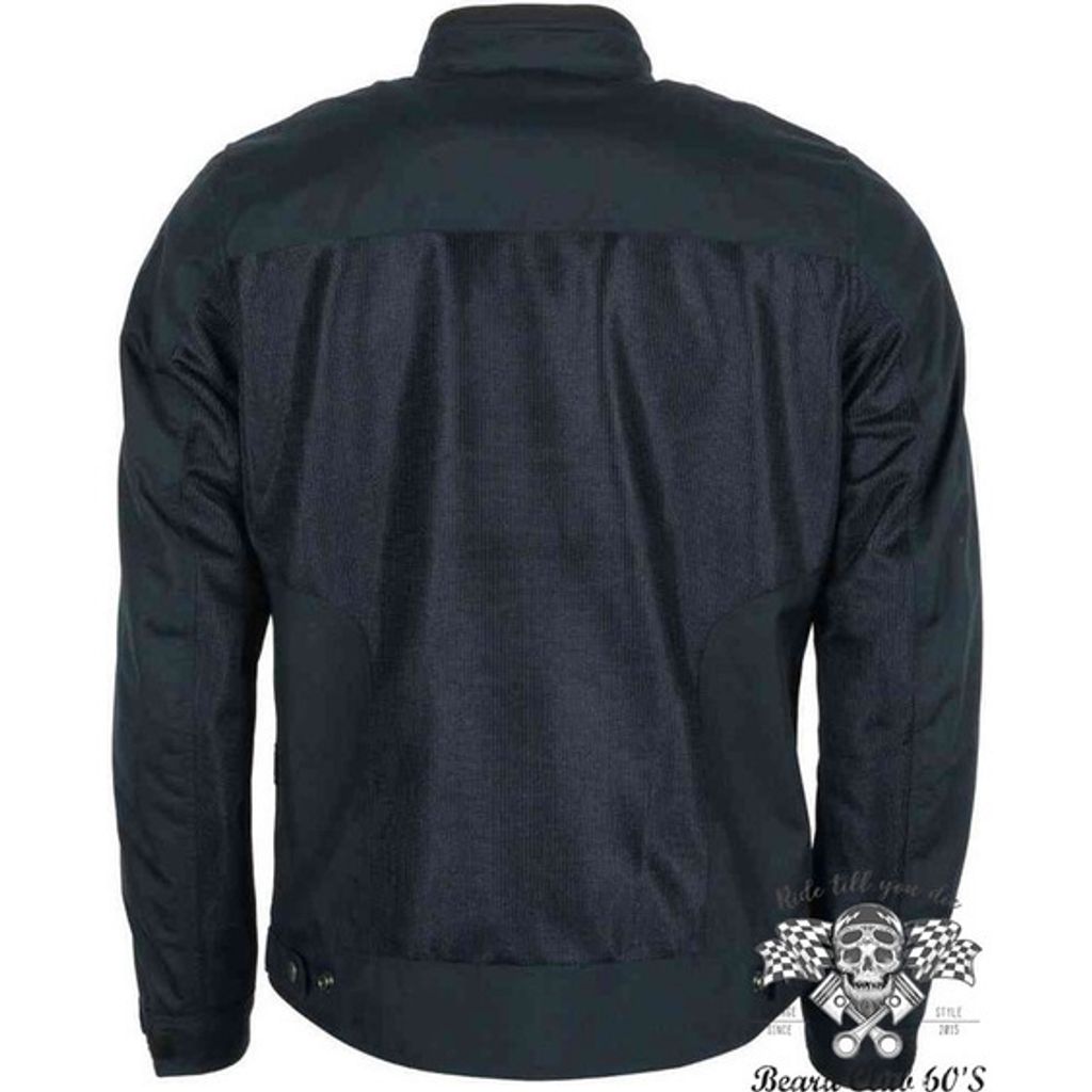 7737329a38a893c2f225e5c2bef1a583