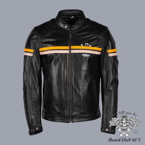 7005b550d31c7897b83f2afdb4090a2b