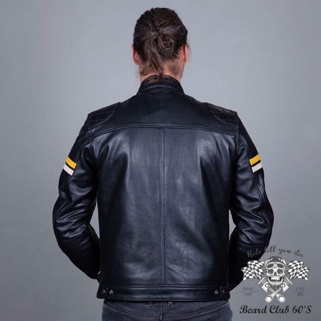 1210b91b8533faaaff5533074c624d85