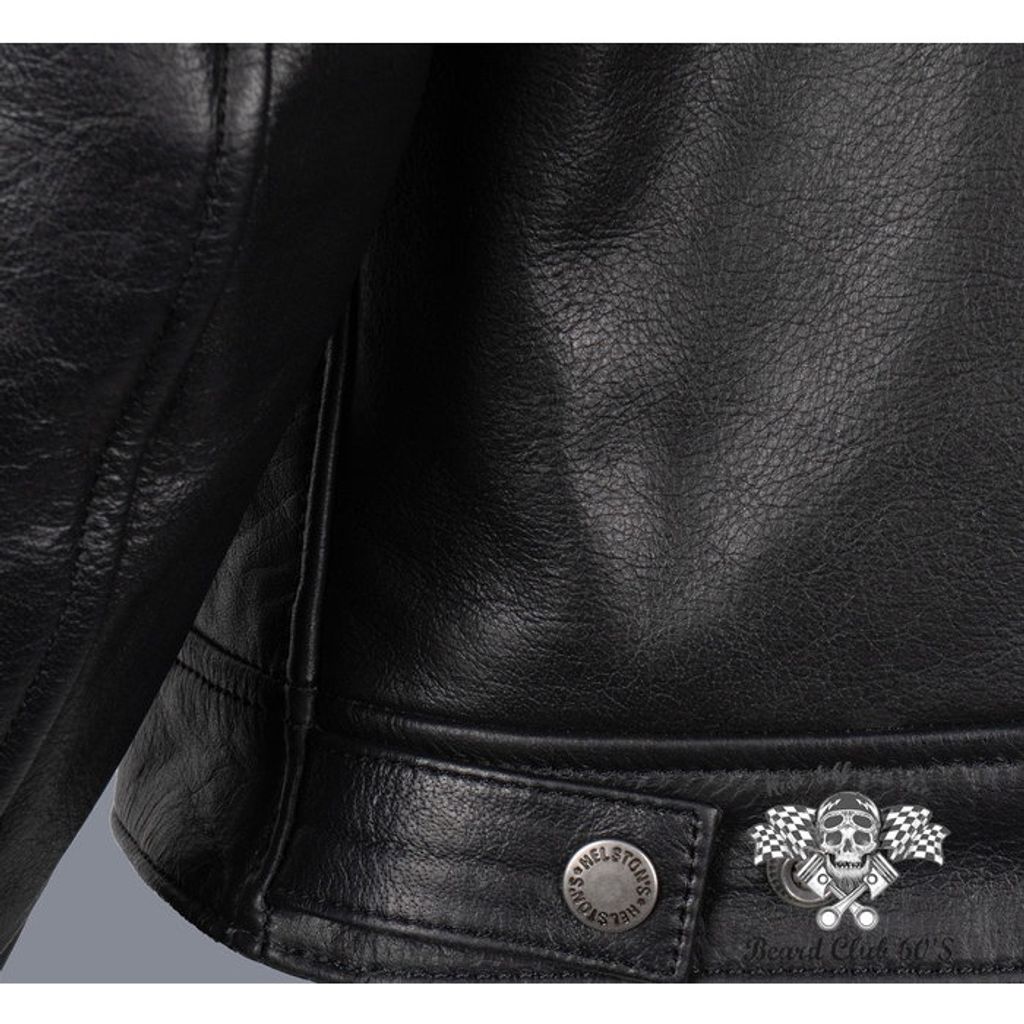 41a363db9bba234c8db530e7e857cb70