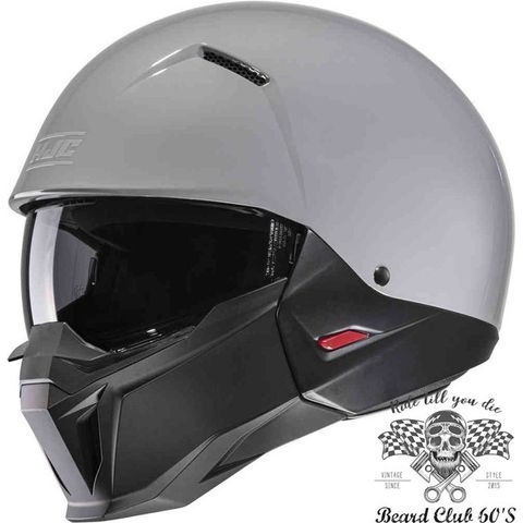 tw-11134201-7qul5-lgouzt1l7vak24