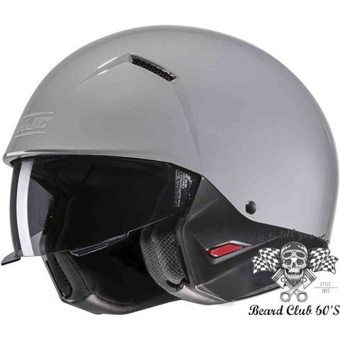 tw-11134201-7qul3-lgouztg0mr70dd