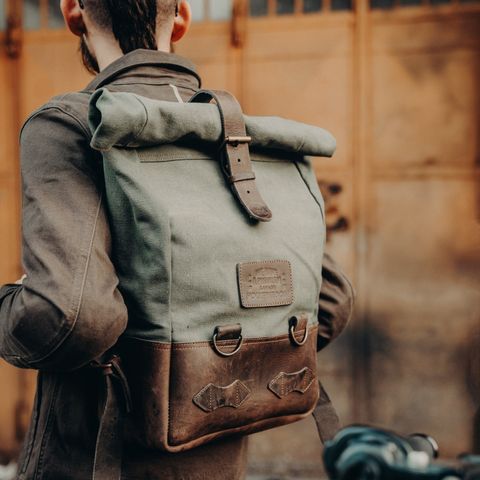 tw-11134207-7r98r-lxqwqgcveiau94