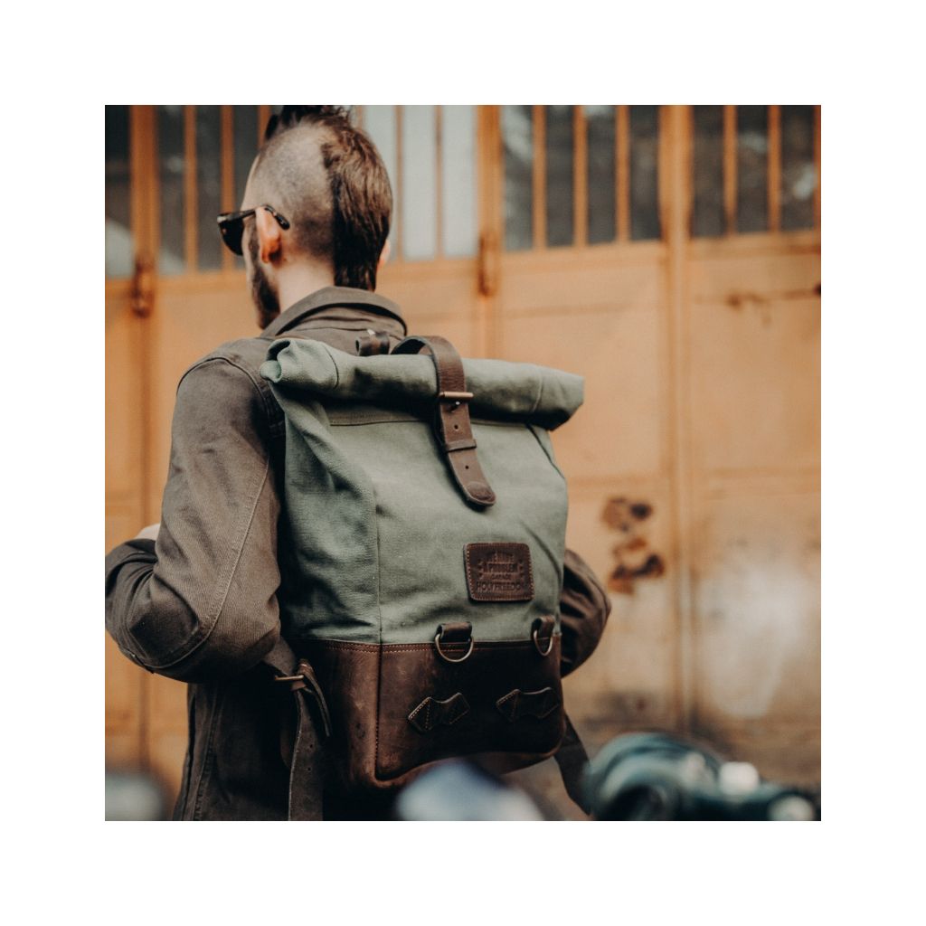 tw-11134207-7r98r-lxqwqc5xjdwwd7