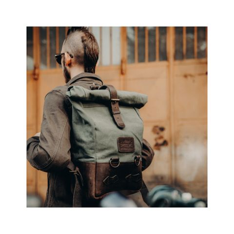 tw-11134207-7r98r-lxqwqc5xjdwwd7