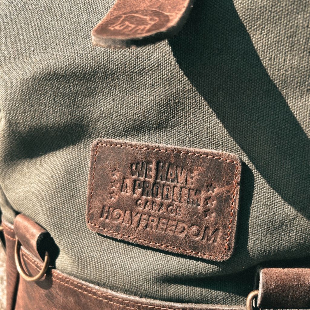 tw-11134207-7r98s-lxqwqg7lm7u86d