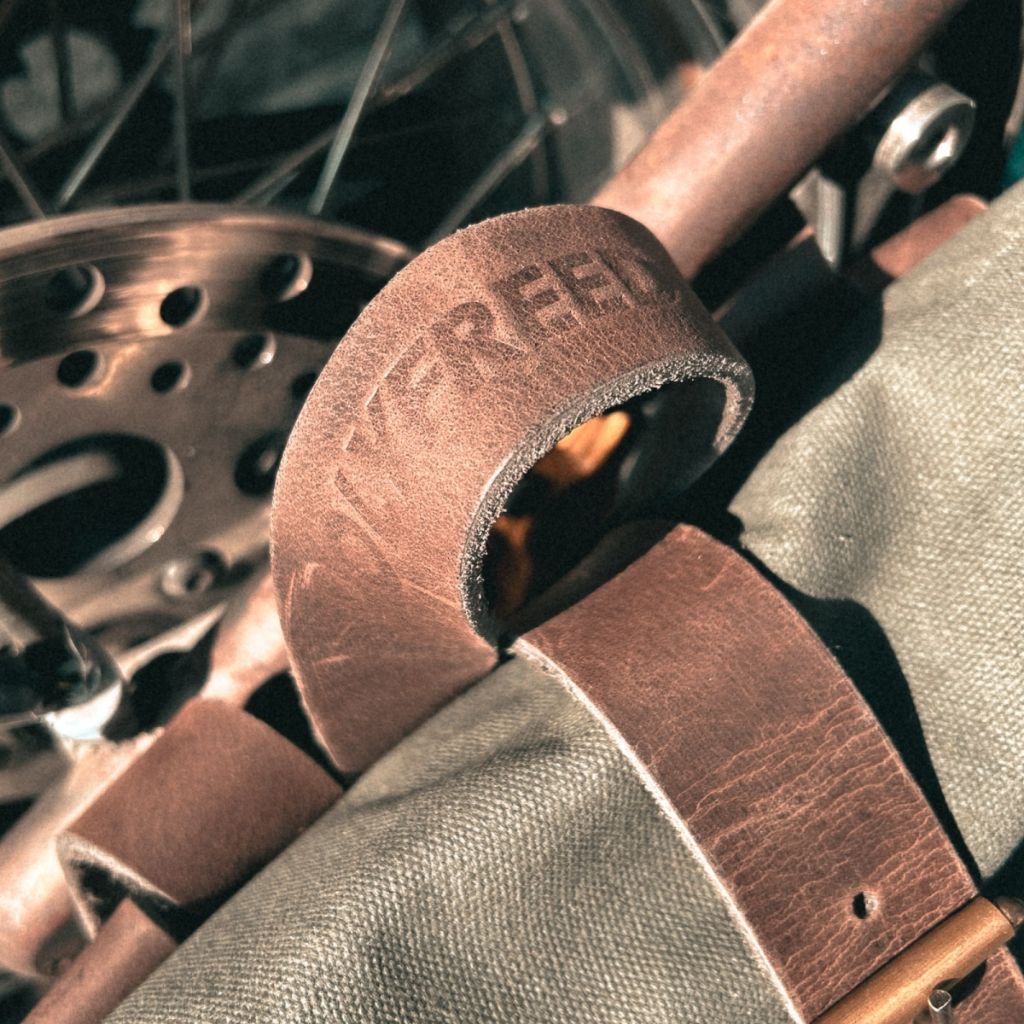 tw-11134207-7r98x-lxqwqdecmqee4c