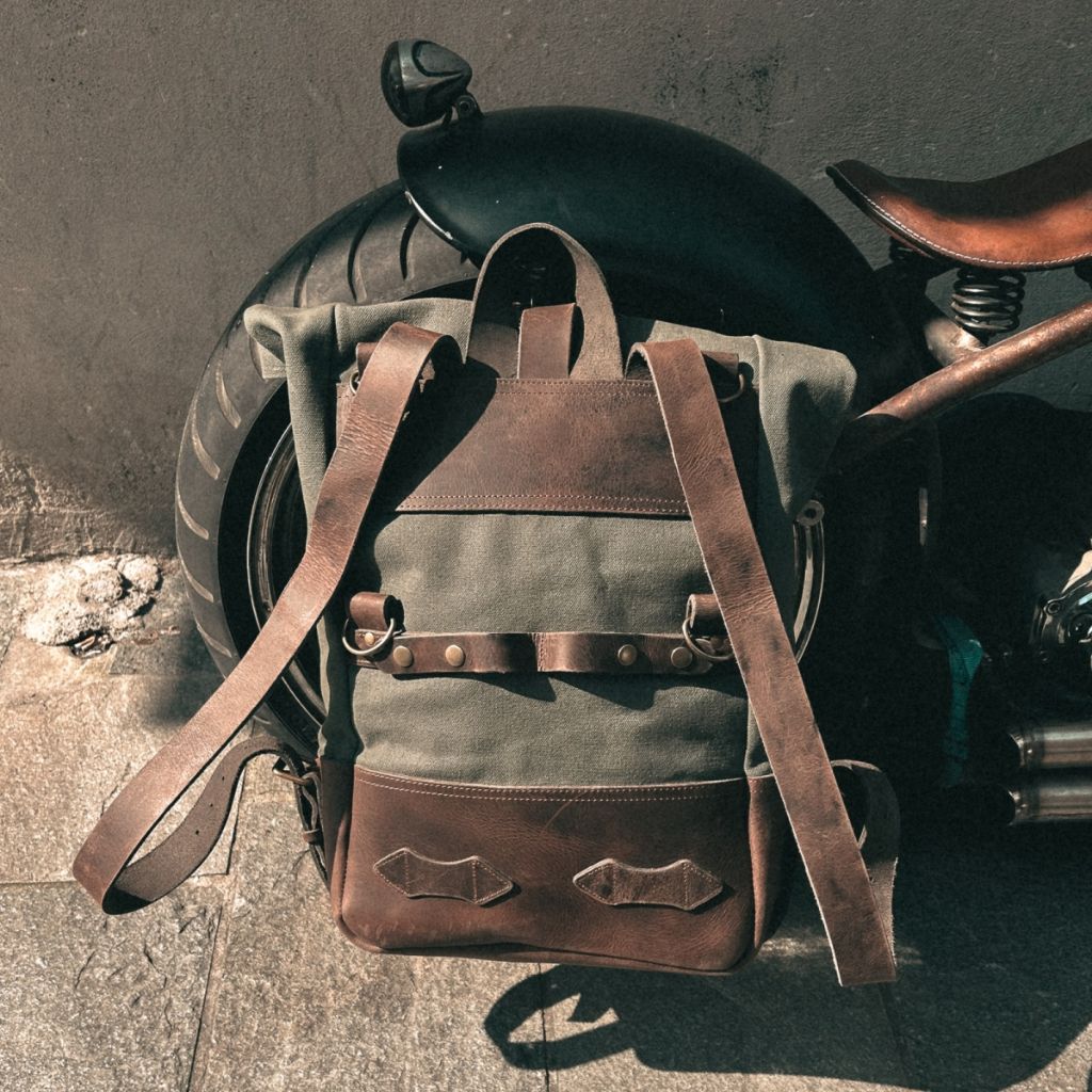 tw-11134207-7r98p-lxqwqfcivp5y42