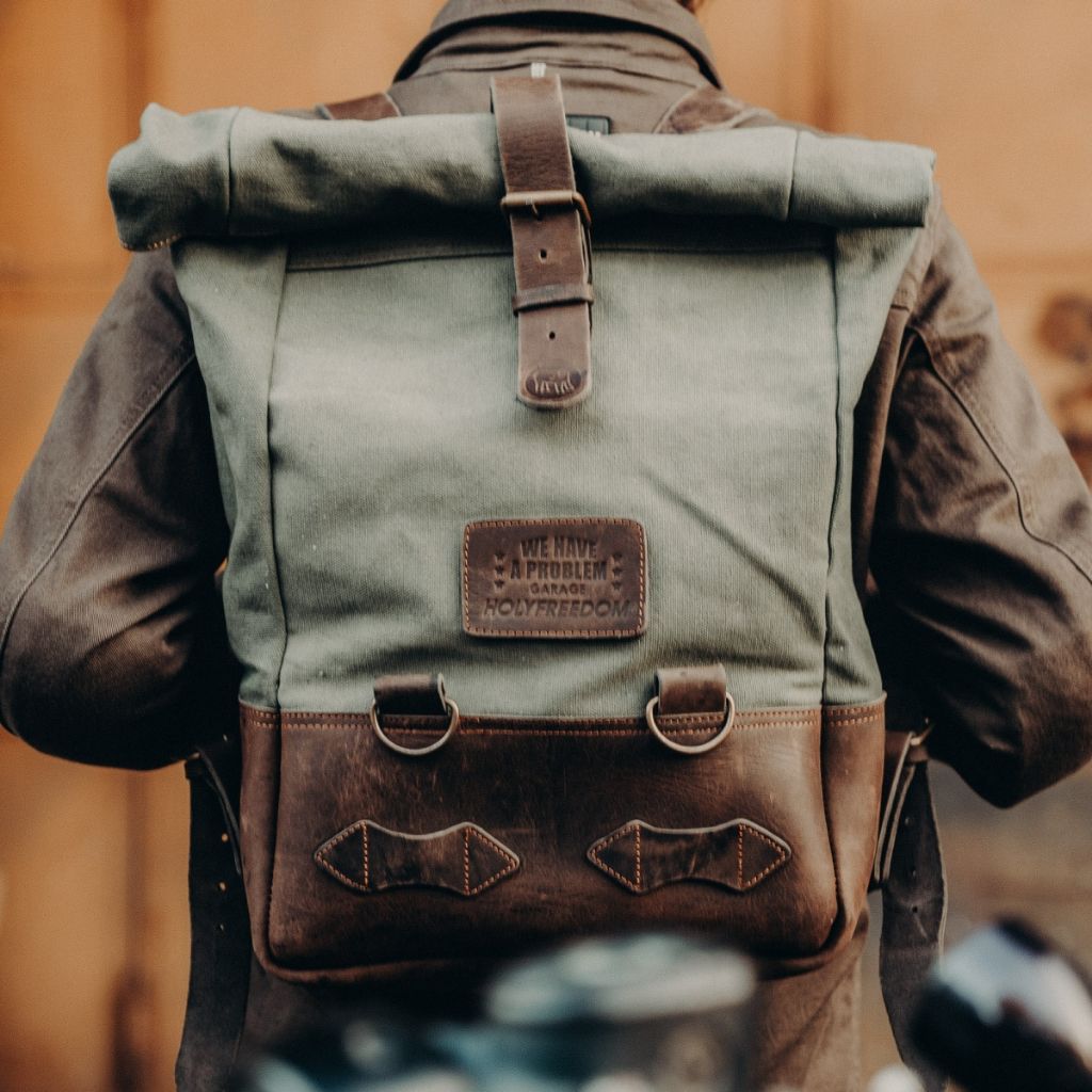 tw-11134207-7r98v-lxqwqeik3jn43f