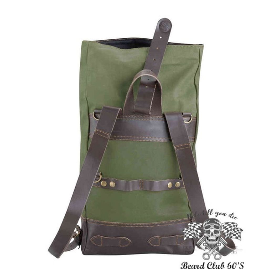 tw-11134201-7qukw-lewqptysua872c