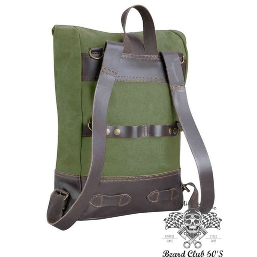 tw-11134201-7qul3-lewqpufq5hyn8b